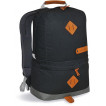 Рюкзак HIKER BAG black