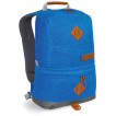 Рюкзак HIKER BAG blue