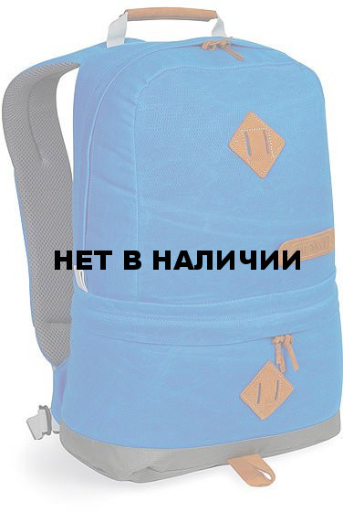 Рюкзак HIKER BAG blue