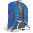 Рюкзак HIKER BAG blue