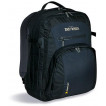 Компактный офисный рюкзак с отделением для ноутбука Tatonka Marvin 1700.040 black