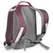 Рюкзак для дошкольников Tatonka Kiddy 1801.073 pink