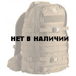 Универсальный штурмовой рюкзак (22 л) TT OBSERVER PACK khaki, 7844.343