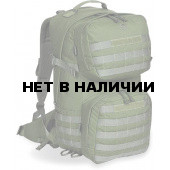 Рюкзак TT PATROL PACK VENT cub, 7715.036