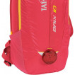 Легкий рюкзак для бега и велоспорта Tatonka Baix 10 1497.002 lobster