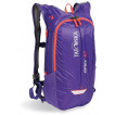 Легкий рюкзак для бега и велоспорта Tatonka Baix 10 1497.106 lilac