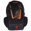 Легкий спортивный рюкзак Tatonka Loki Exp 1696.040 black