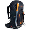 Высокотехнологичный горный рюкзак Tatonka Pacy 35 Exp 1486.040 black