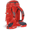 Спортивный рюкзак с подвеской X Vent Zero Tatonka Vento 25 1460.015 red