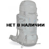 Трекинговый рюкзак для переноски тяжелых грузов Tatonka Bison 75 1427.043 carbon