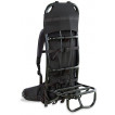 Станковый рюкзак для переноски тяжелых грузов Tatonka Lastenkraxe 1130.040 black