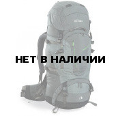Женский трекинговый туристический рюкзак Tana 60 carbon