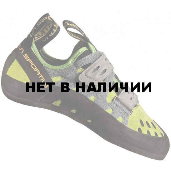 Скальные туфли La Sportiva Tarantula