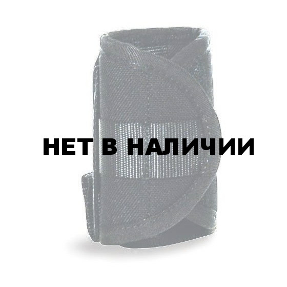 Подсумок для ключей TT SILENT KEYHOLDER black, 7741.040