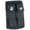 Подсумок для ключей TT SILENT KEYHOLDER black, 7741.040