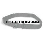 Тактический ремень TT TAC BELT Black