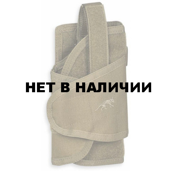 Кобура универсальная TT TAC HOLSTER MK 2 khaki, 7795.343