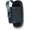 Подсумок под полицейскую дубинку TT TONFA FINDER black, 7744.040