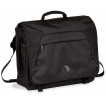 Офисная сумка с органайзером Tatonka Vip Case 2197.040 black