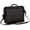 Офисная сумка с органайзером Tatonka Vip Case 2197.040 black