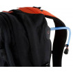 Универсальный спортивный рюкзак Tatonka Rhino Exp 1697.040 black