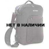 Дорожная сумка для авиаперелетов Tatonka Flightcase 1150.040 black
