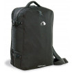 Дорожная сумка для авиаперелетов Tatonka Flightcase 1150.040 black