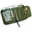 Кошелек TT MIL WALLET cub, 7627.036