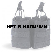 Подсумок под магазин TT 2 SGL MAG POUCH BEL M4 black, 7164.040