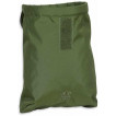 Подсумок под сброс магазинов TT DUMP POUCH cub, 7745.036