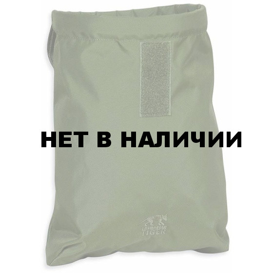 Подсумок под сброс магазинов TT DUMP POUCH cub, 7745.036