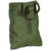 Подсумок под сброс магазинов TT DUMP POUCH cub, 7745.036