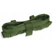 Подсумок под сброс магазинов TT DUMP POUCH cub, 7745.036