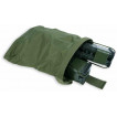 Подсумок под сброс магазинов TT DUMP POUCH cub, 7745.036