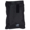 Подсумок под сброс магазинов TT DUMP POUCH black, 7745.040