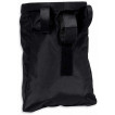 Подсумок под сброс магазинов TT DUMP POUCH black, 7745.040