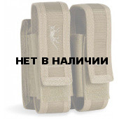 Подсумок под 40мм гранаты TT MIL Pouch 2x40mm H Khaki