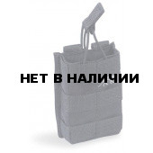 Подсумок под магазин TT SGL MAG POUCH BEL black, 7821.040