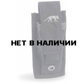 Подсумок под обойму TT SGL Pistol Mag, 7913.040, black