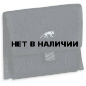 Подсумок-аксессуар для некрупной техники TT MIL POUCH UTILITY black, 7765.040