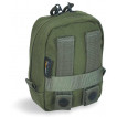 Подсумок TT TAC POUCH 1 cub, 7647.036