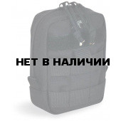 Подсумок TT TAC POUCH 1 black, 7647.040