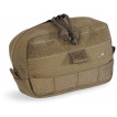 Подсумок TT TAC POUCH 4 khaki, 7650.343