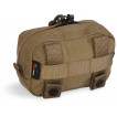 Подсумок TT TAC POUCH 4 khaki, 7650.343