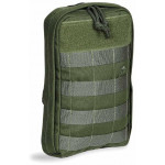 Подсумок TT TAC POUCH 7 cub, 7743.036