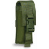Подсумок под инструмент TT TOOL POCKET L cub, 7695.036