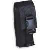 Подсумок под инструмент TT TOOL POCKET M black, 7694.040