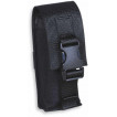 Подсумок под инструмент TT TOOL POCKET M black, 7694.040