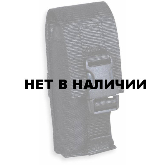 Подсумок под инструмент TT TOOL POCKET M black, 7694.040