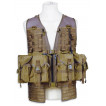 Разгрузочный жилет TT AMMUNITION VEST khaki, 7612.343